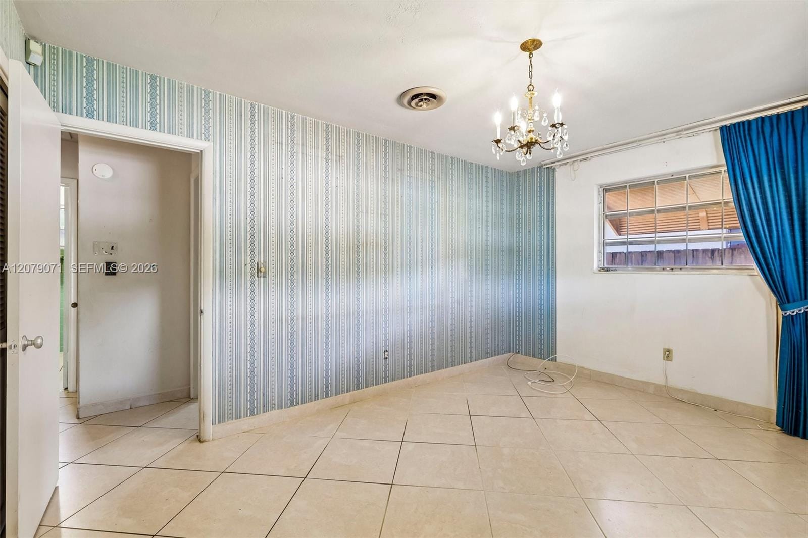 3121 Hollywood Boulevard, Hollywood, FL 33021 photo 25