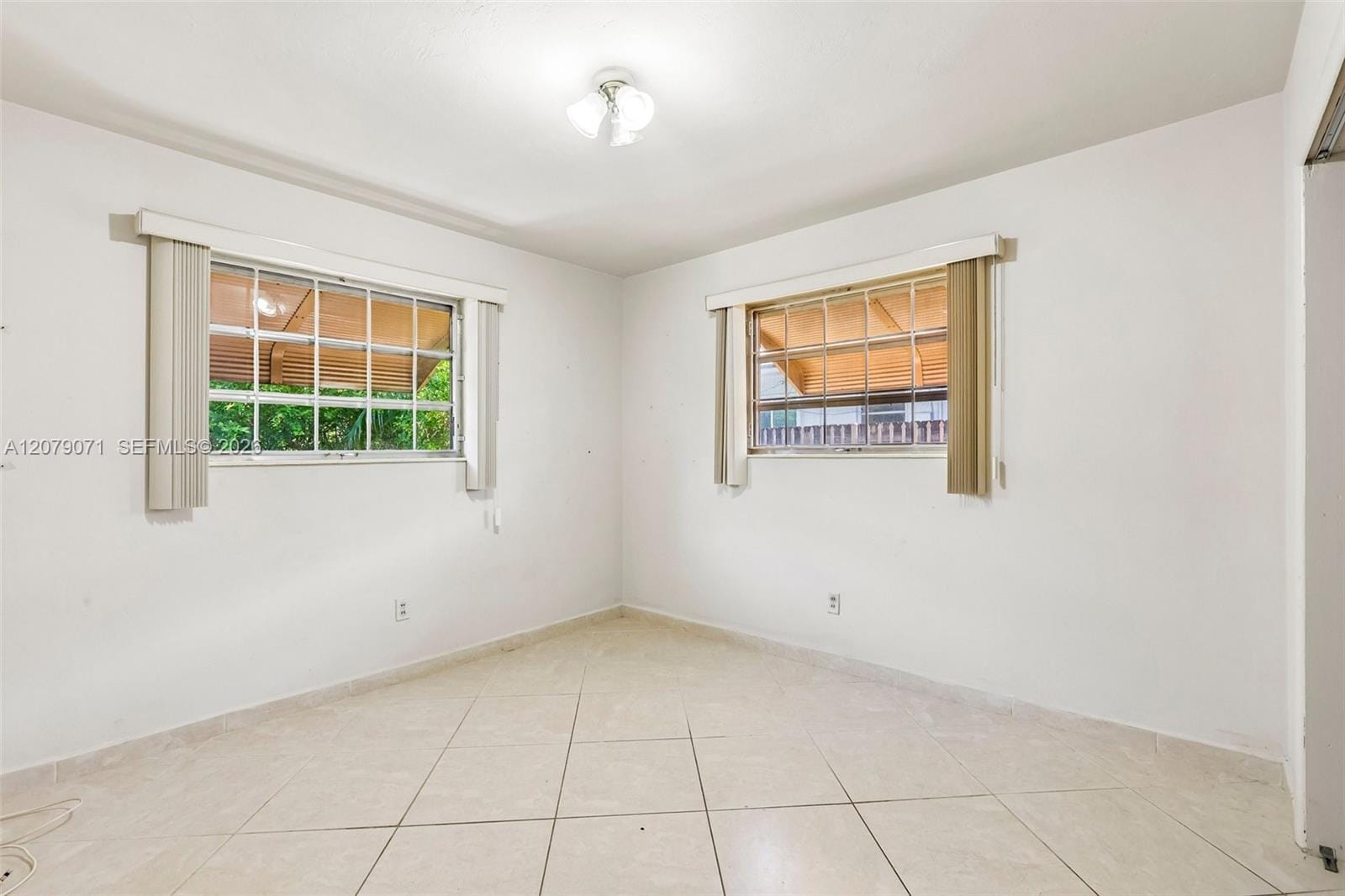 3121 Hollywood Boulevard, Hollywood, FL 33021 photo 26