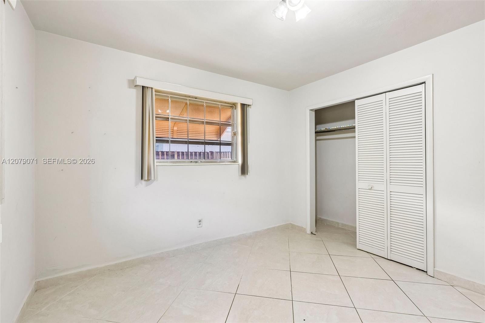 3121 Hollywood Boulevard, Hollywood, FL 33021 photo 27