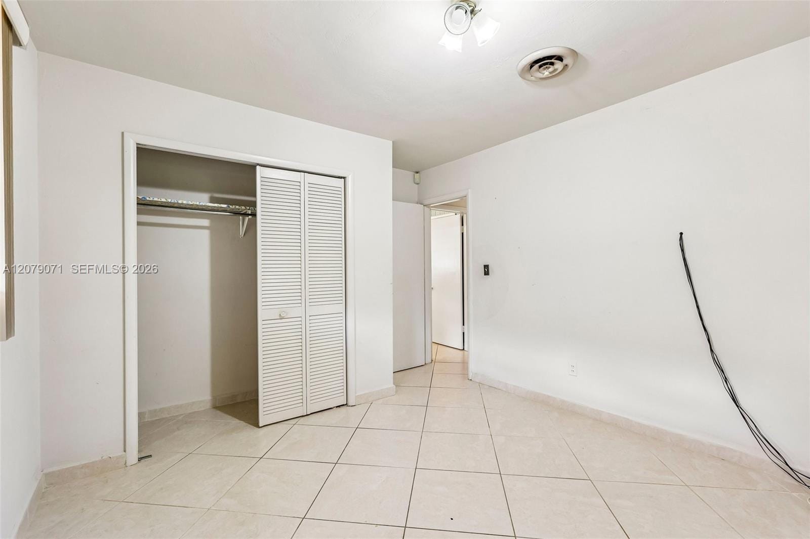3121 Hollywood Boulevard, Hollywood, FL 33021 photo 28