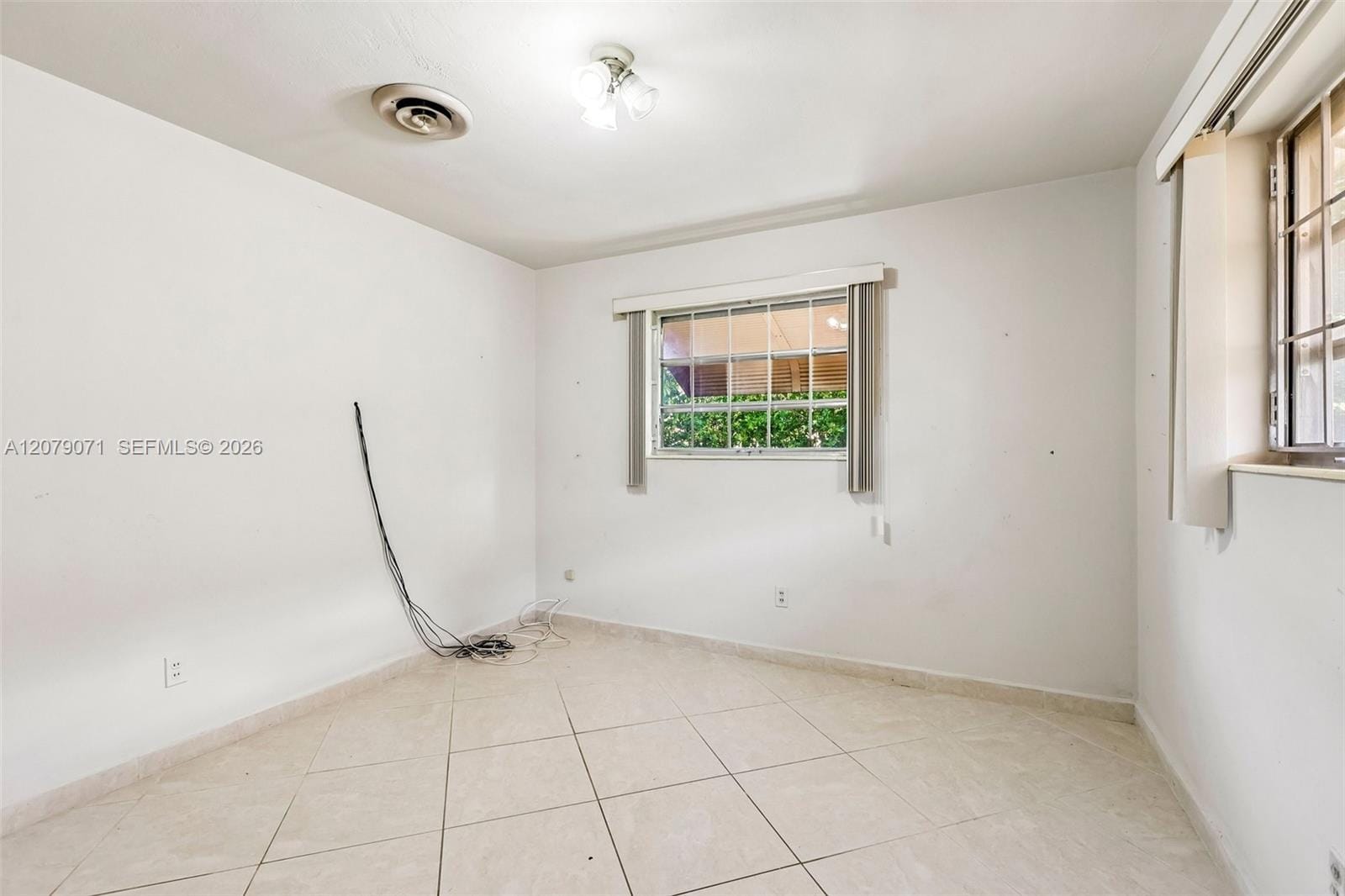 3121 Hollywood Boulevard, Hollywood, FL 33021 photo 29