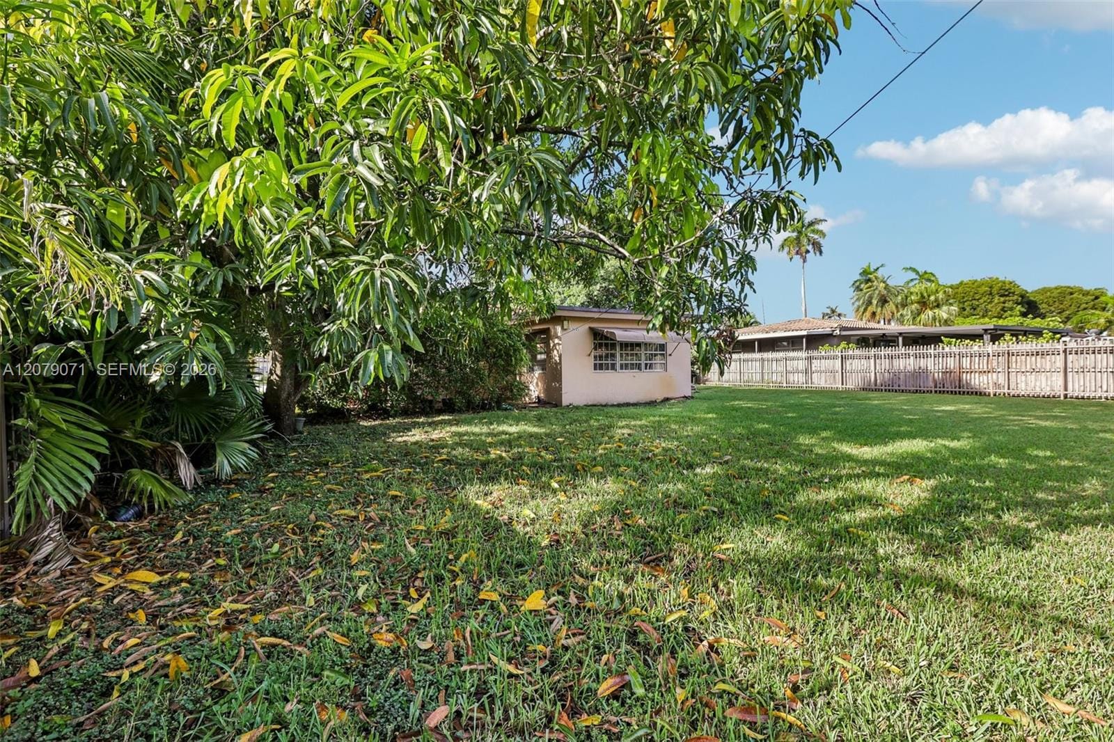 3121 Hollywood Boulevard, Hollywood, FL 33021 photo 30