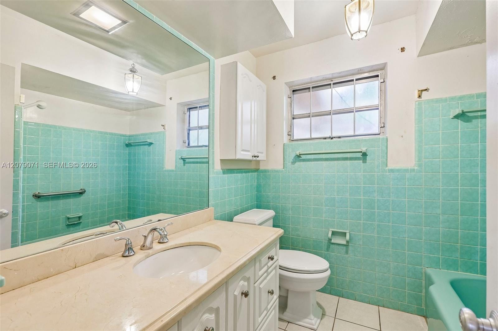 3121 Hollywood Boulevard — photo 4