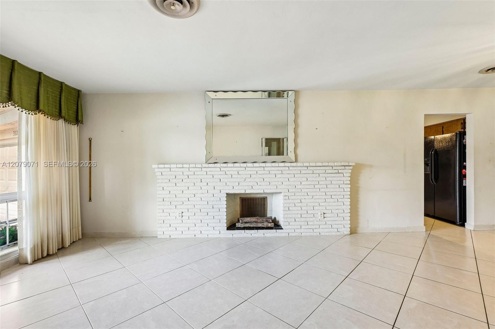 3121 Hollywood Boulevard — photo 8