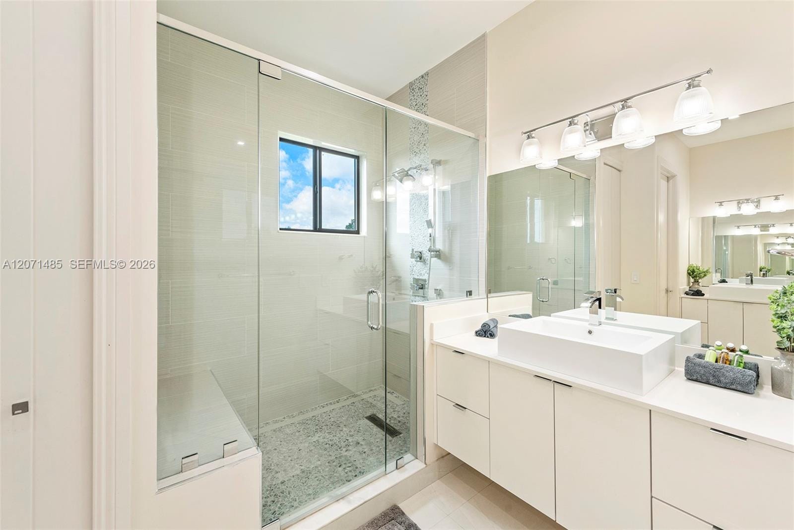 6529 SW 30th Street, Miami, FL 33155 photo 20
