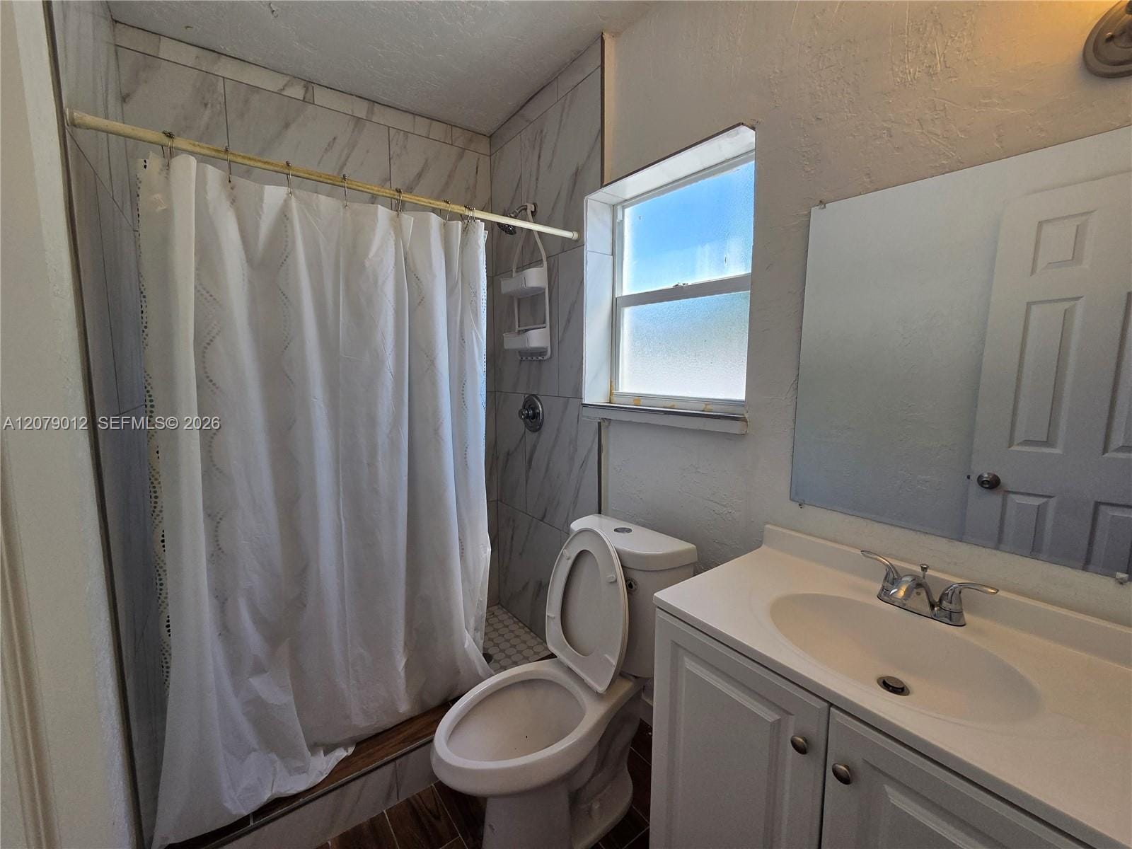 708 NE 4th Street 2 — photo 12