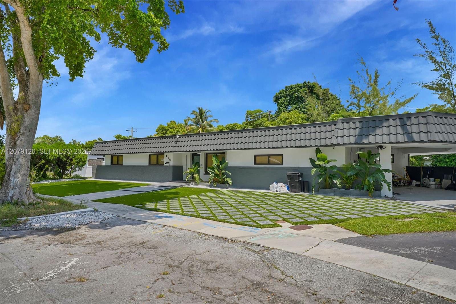 315 NE 122nd Street 0, North Miami, FL 33161