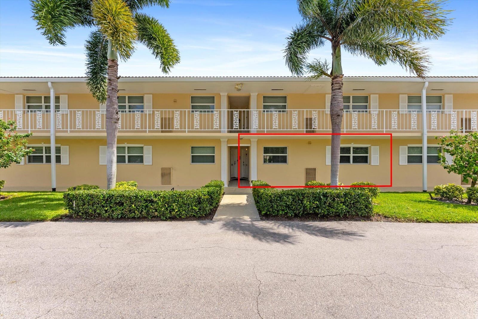 478 TEQUESTA Drive 115, Tequesta, FL 33469