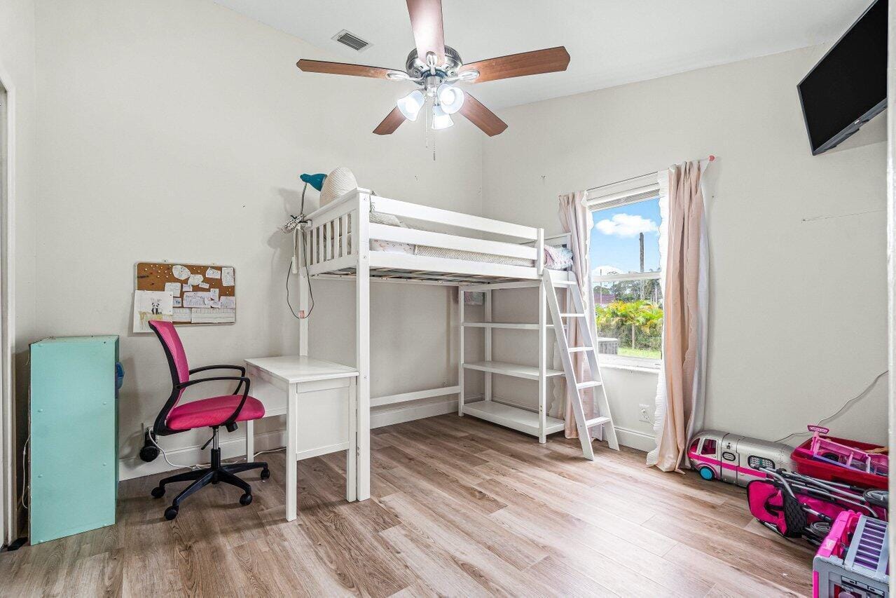 15439 63rd Place N, Loxahatchee, FL 33470 photo 14