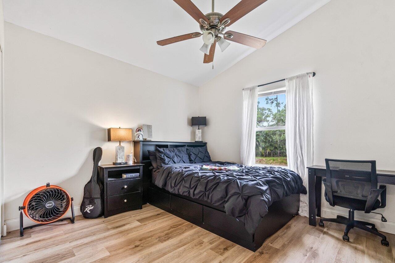 15439 63rd Place N, Loxahatchee, FL 33470 photo 16