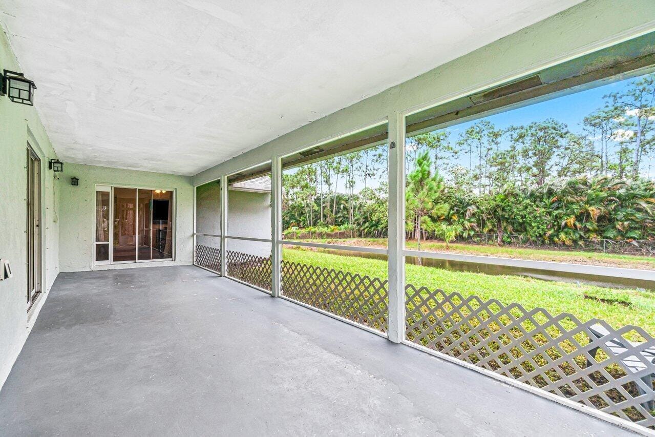 15439 63rd Place N, Loxahatchee, FL 33470 photo 22