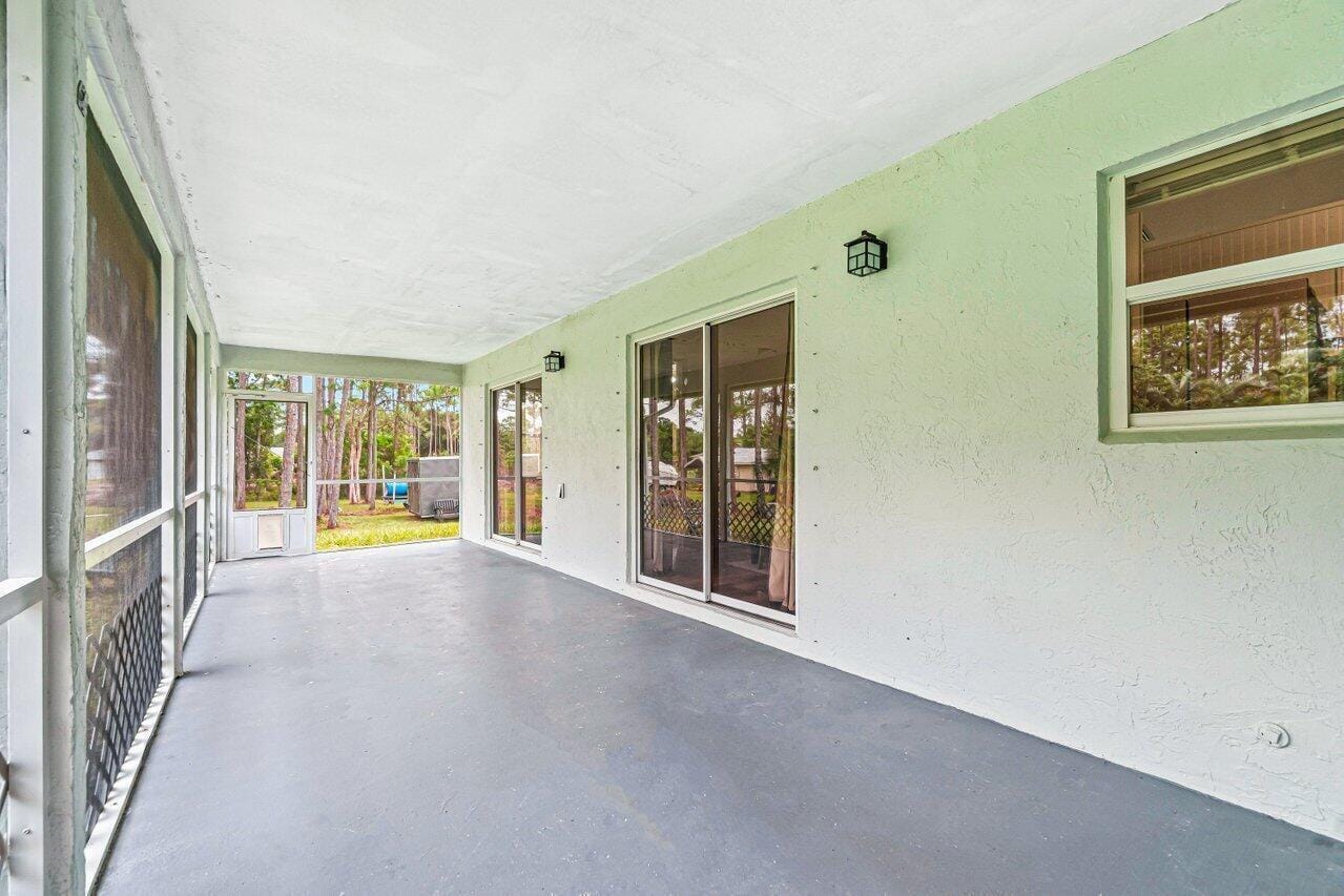15439 63rd Place N, Loxahatchee, FL 33470 photo 23