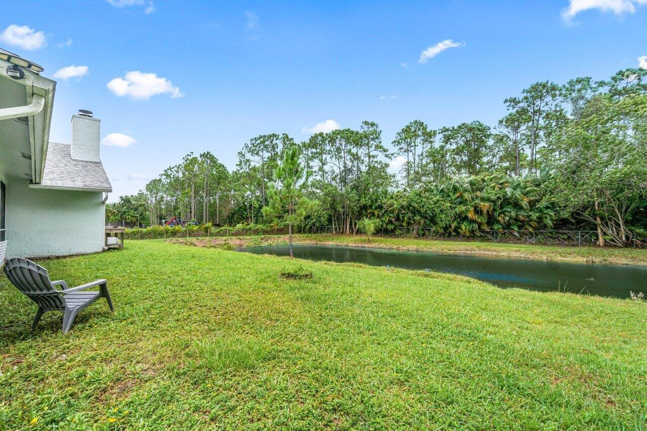 15439 63rd Place N, Loxahatchee, FL 33470 photo 24