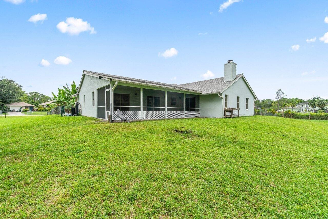 15439 63rd Place N, Loxahatchee, FL 33470 photo 25