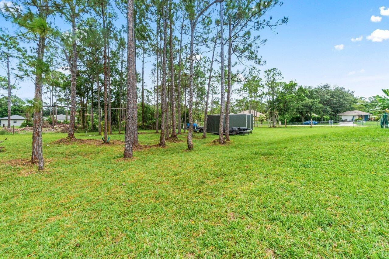 15439 63rd Place N, Loxahatchee, FL 33470 photo 26