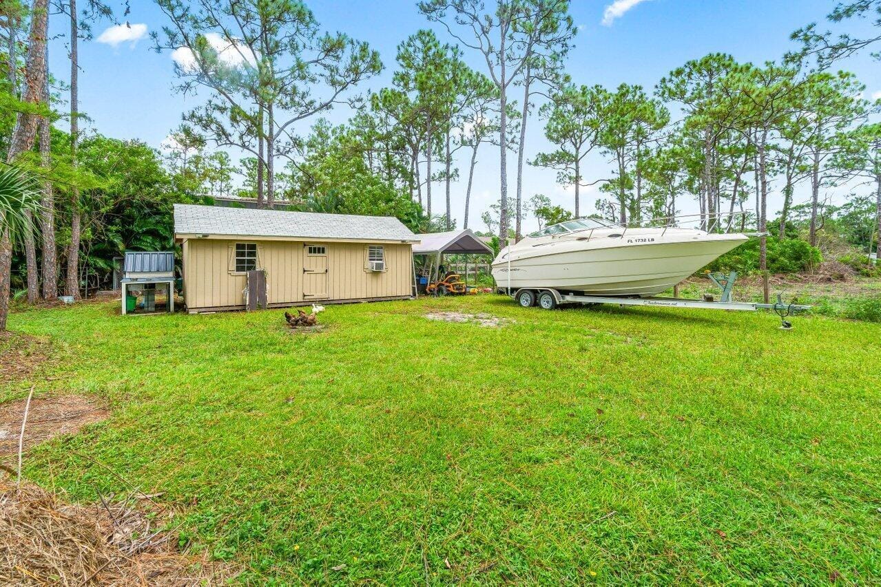 15439 63rd Place N, Loxahatchee, FL 33470 photo 27