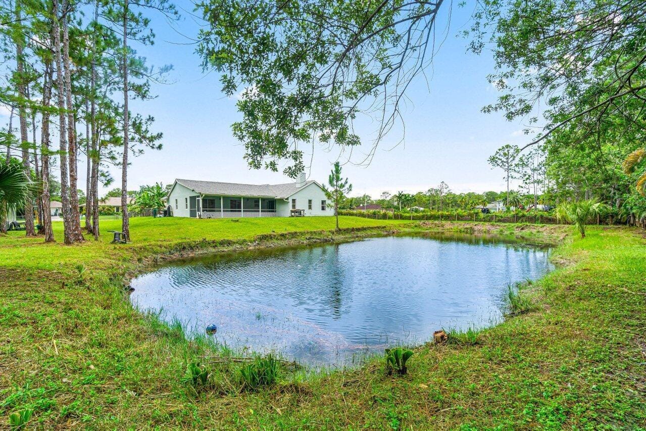 15439 63rd Place N, Loxahatchee, FL 33470 photo 28