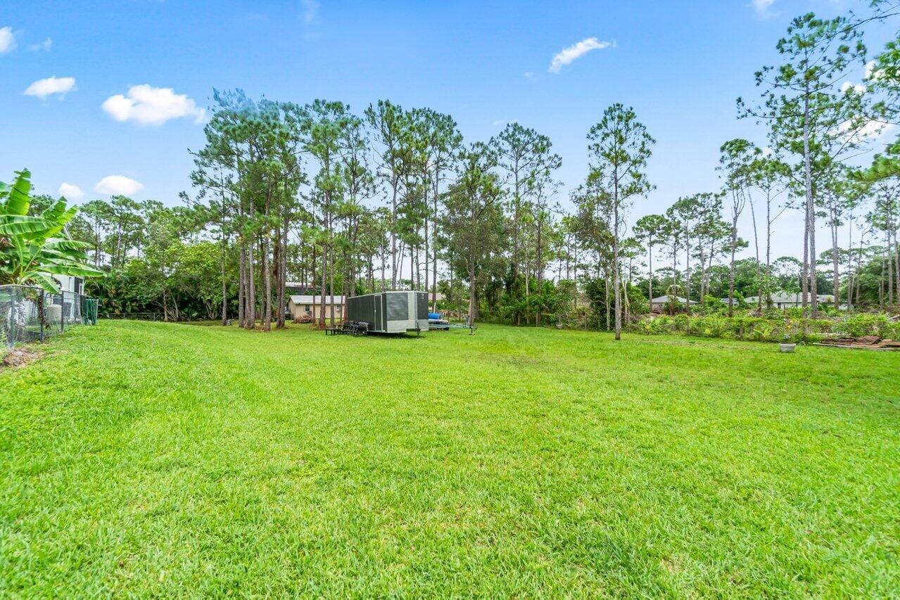 15439 63rd Place N, Loxahatchee, FL 33470 photo 29