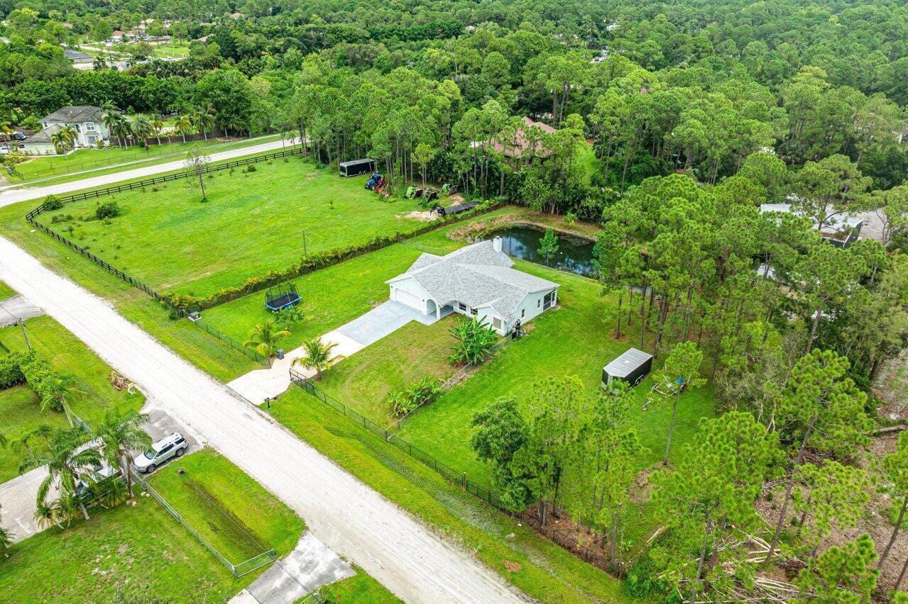 15439 63rd Place N, Loxahatchee, FL 33470 photo 30