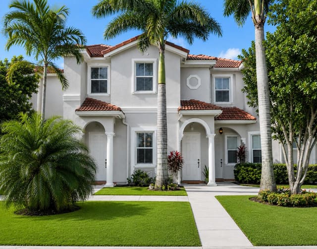 5610 NW 107th Avenue 1314, Doral, FL 33178