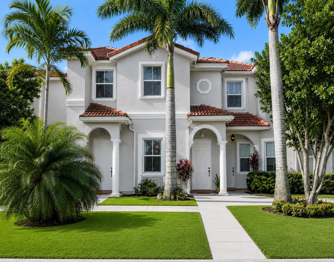 5610 NW 107th Avenue 1314, Doral, FL 33178