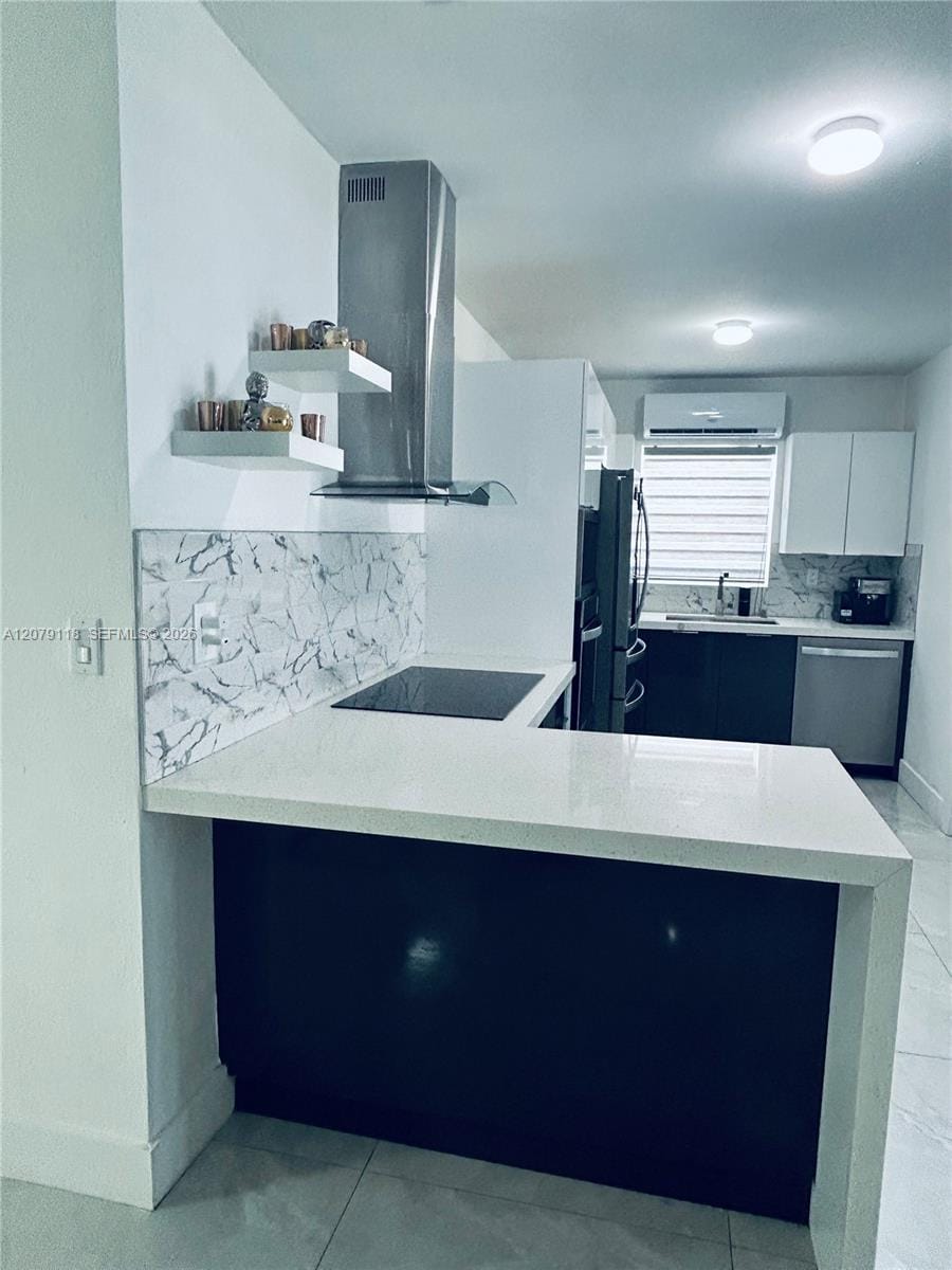11925 SW 185th Terrace — photo 12