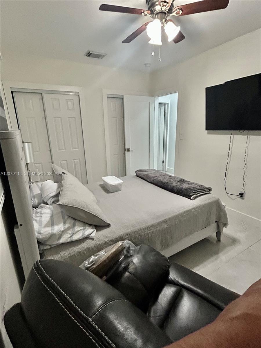 11925 SW 185th Terrace, Miami, FL 33177 photo 21