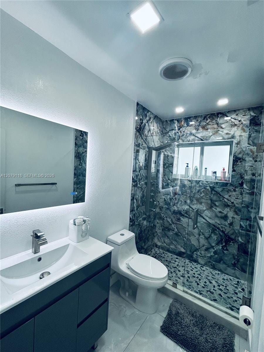 11925 SW 185th Terrace, Miami, FL 33177 photo 22