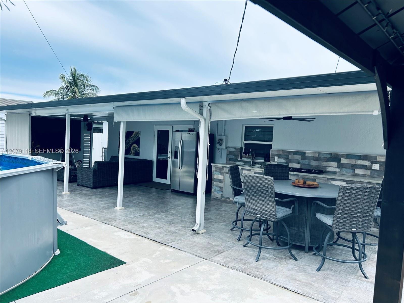 11925 SW 185th Terrace, Miami, FL 33177 photo 28