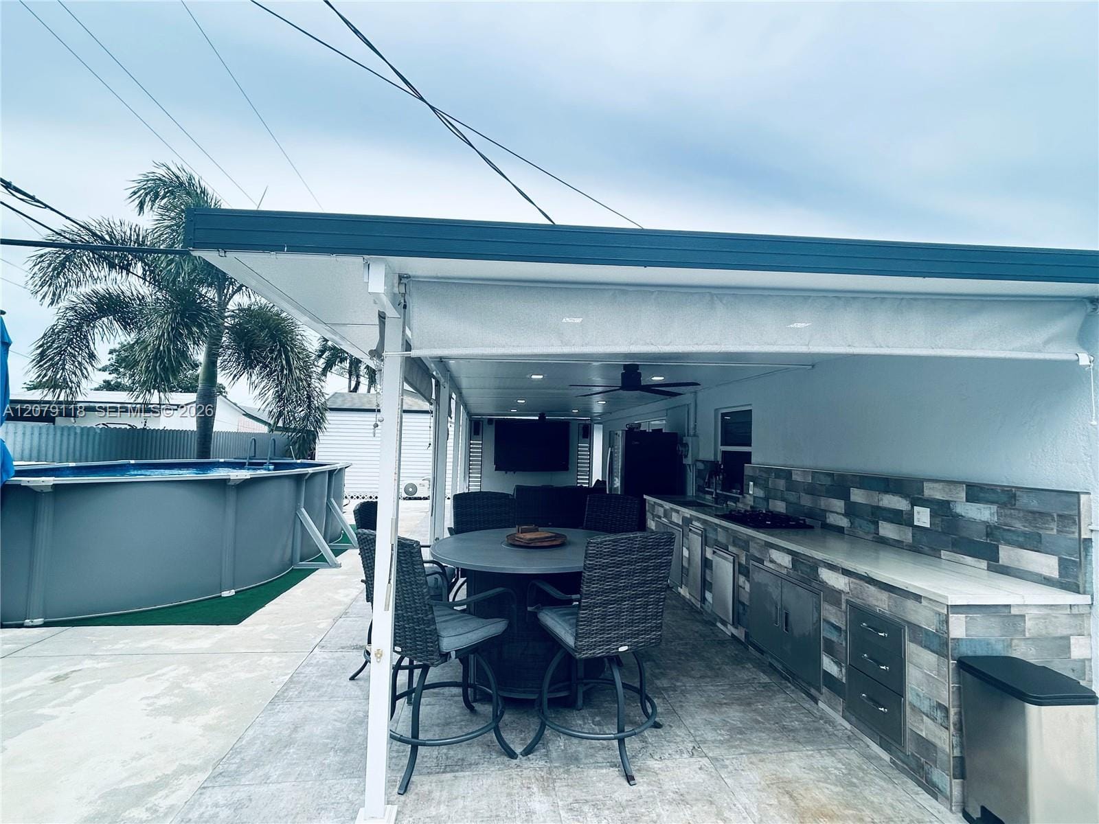11925 SW 185th Terrace, Miami, FL 33177 photo 29