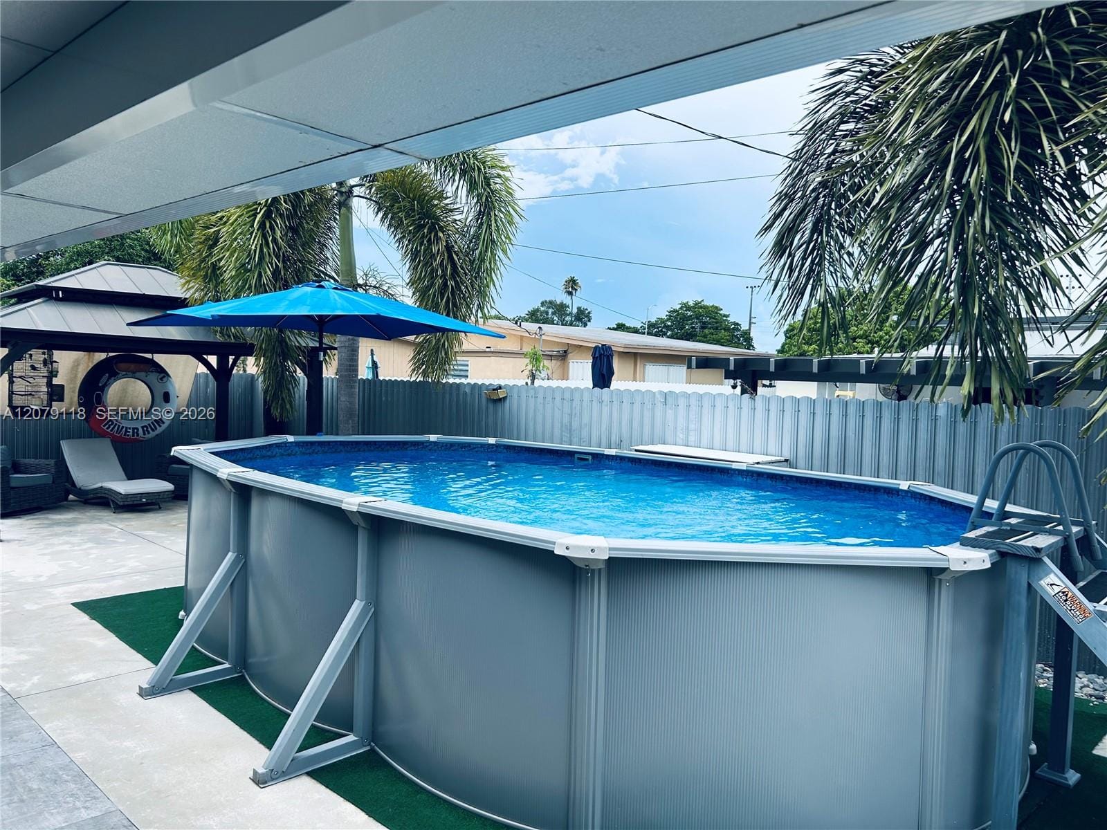 11925 SW 185th Terrace, Miami, FL 33177 photo 30