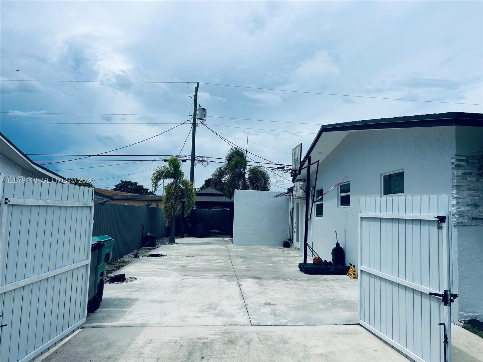 11925 SW 185th Terrace — photo 5