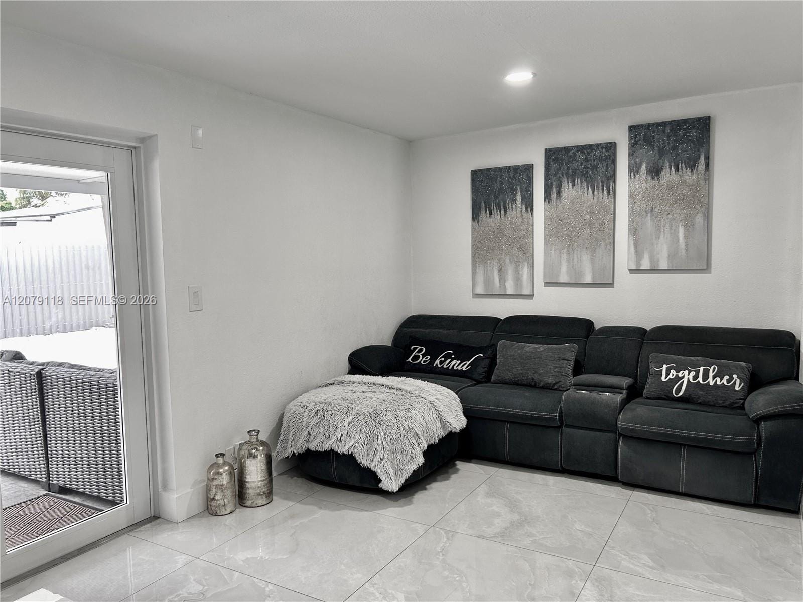 11925 SW 185th Terrace — photo 9