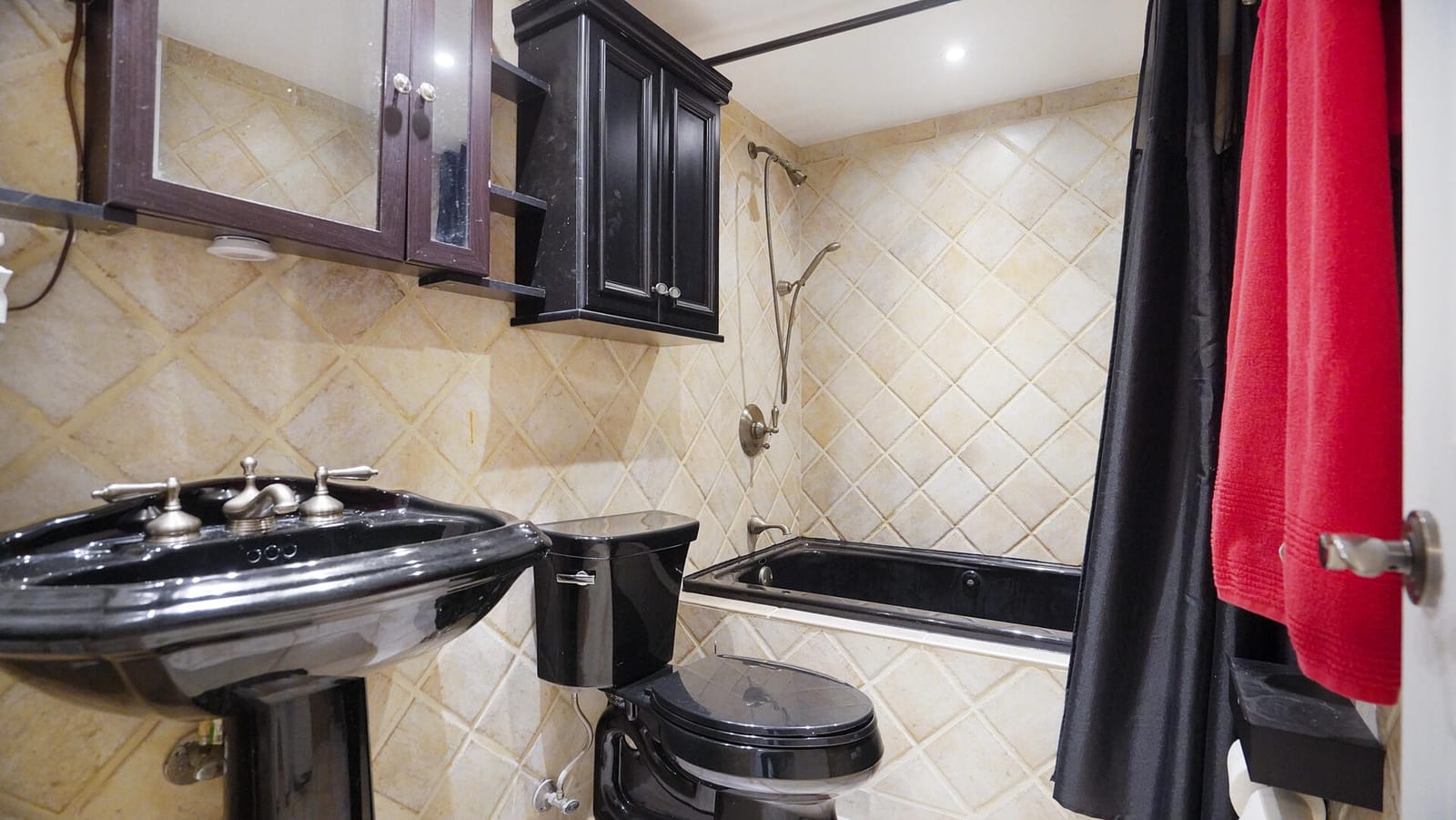1201 River Reach Drive 202 — photo 4