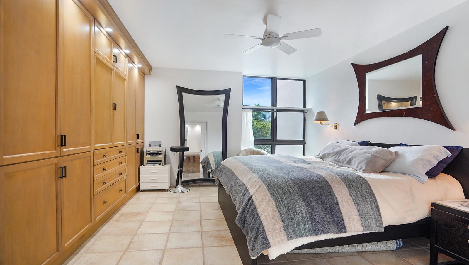 1201 River Reach Drive 202 — photo 5