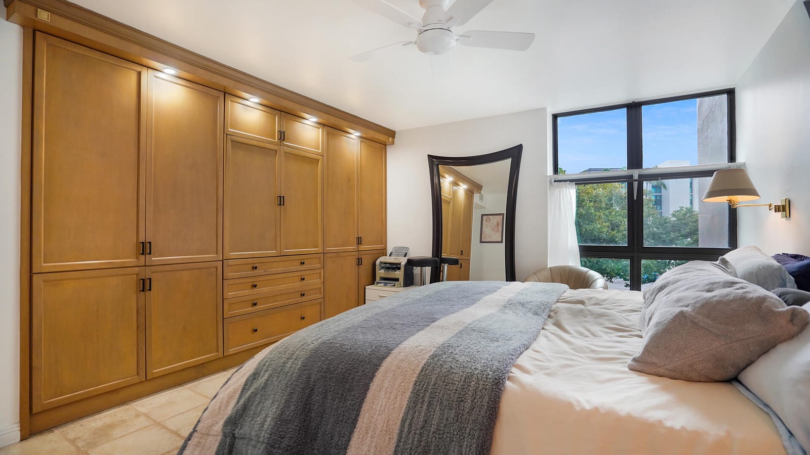1201 River Reach Drive 202 — photo 6