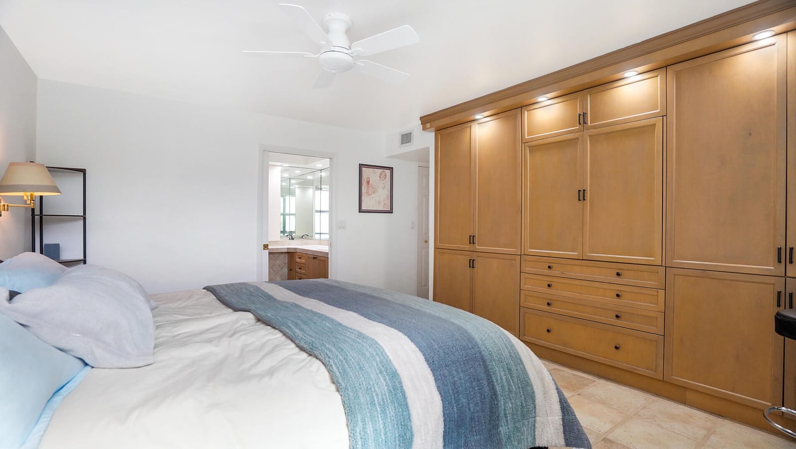 1201 River Reach Drive 202 — photo 7