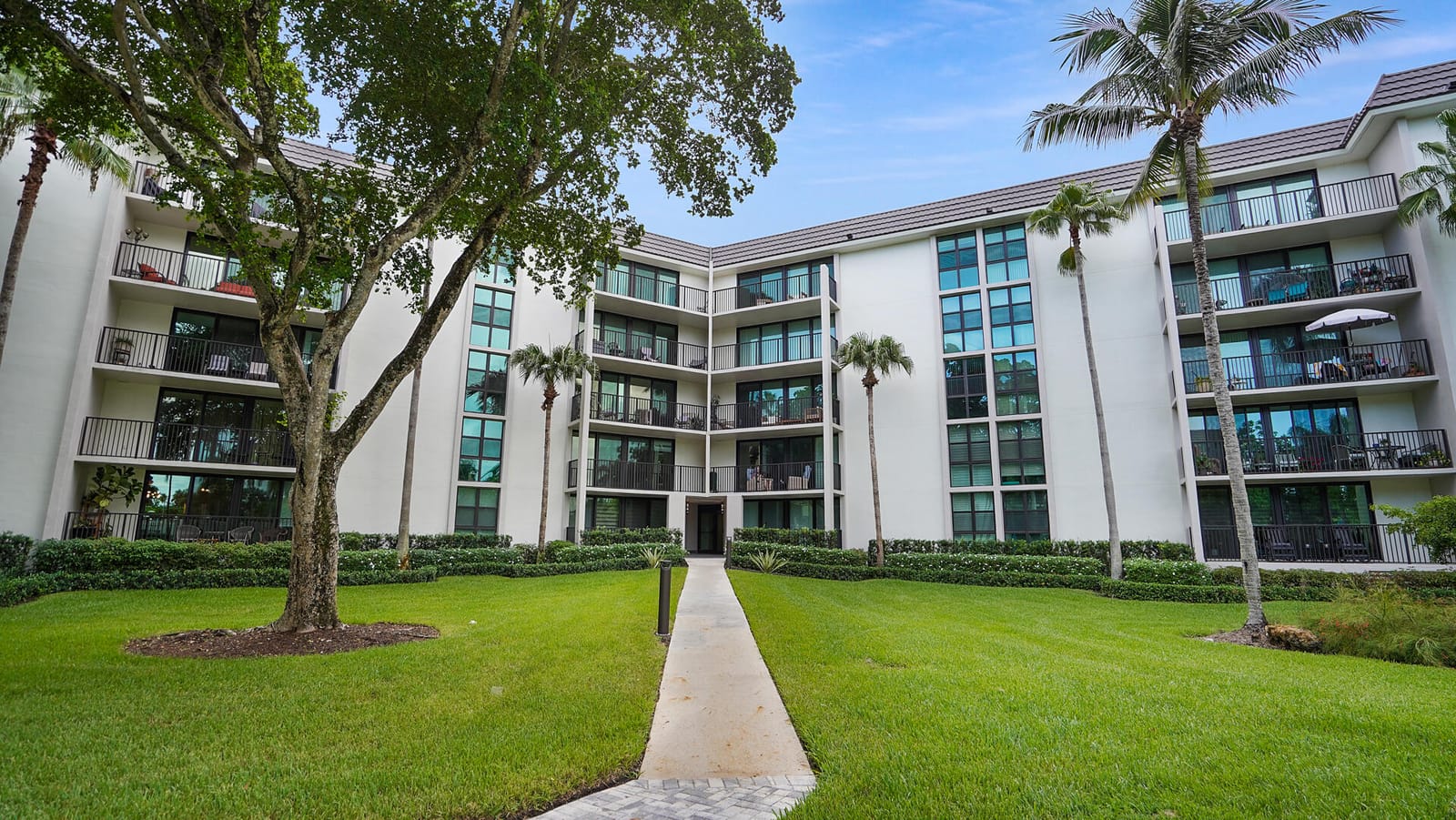 1201 River Reach Drive 202, Fort Lauderdale, FL 33315 photo 14