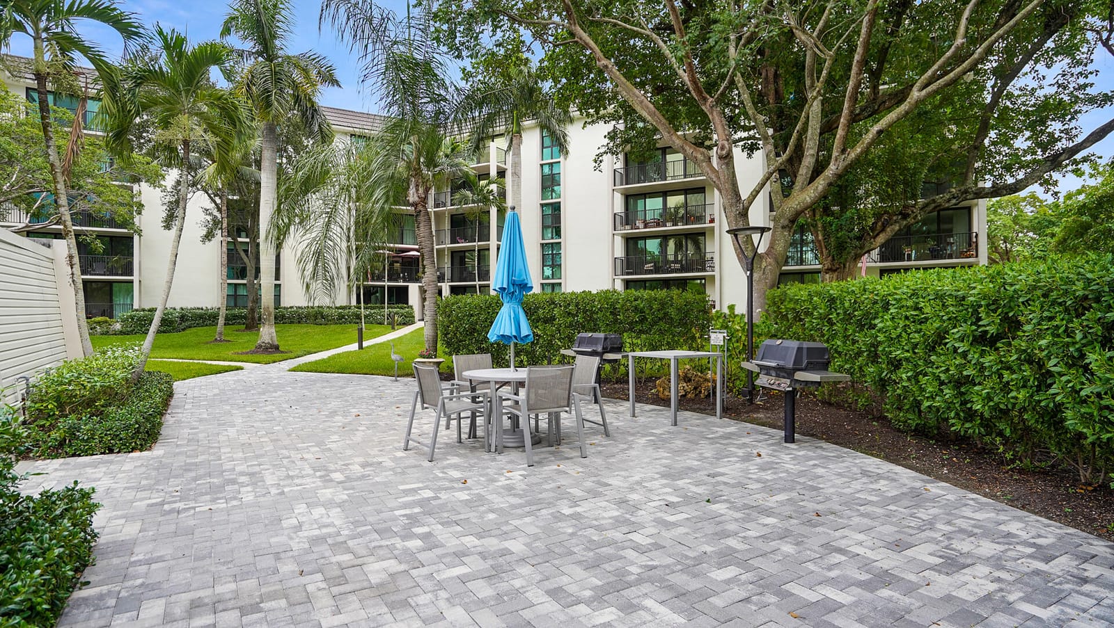 1201 River Reach Drive 202, Fort Lauderdale, FL 33315 photo 15