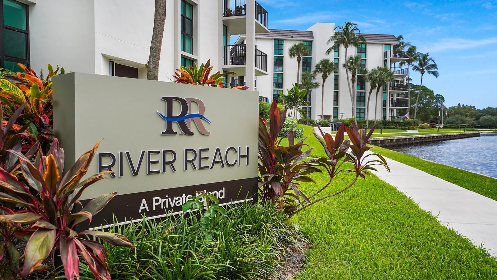 1201 River Reach Drive 202, Fort Lauderdale, FL 33315 photo 16