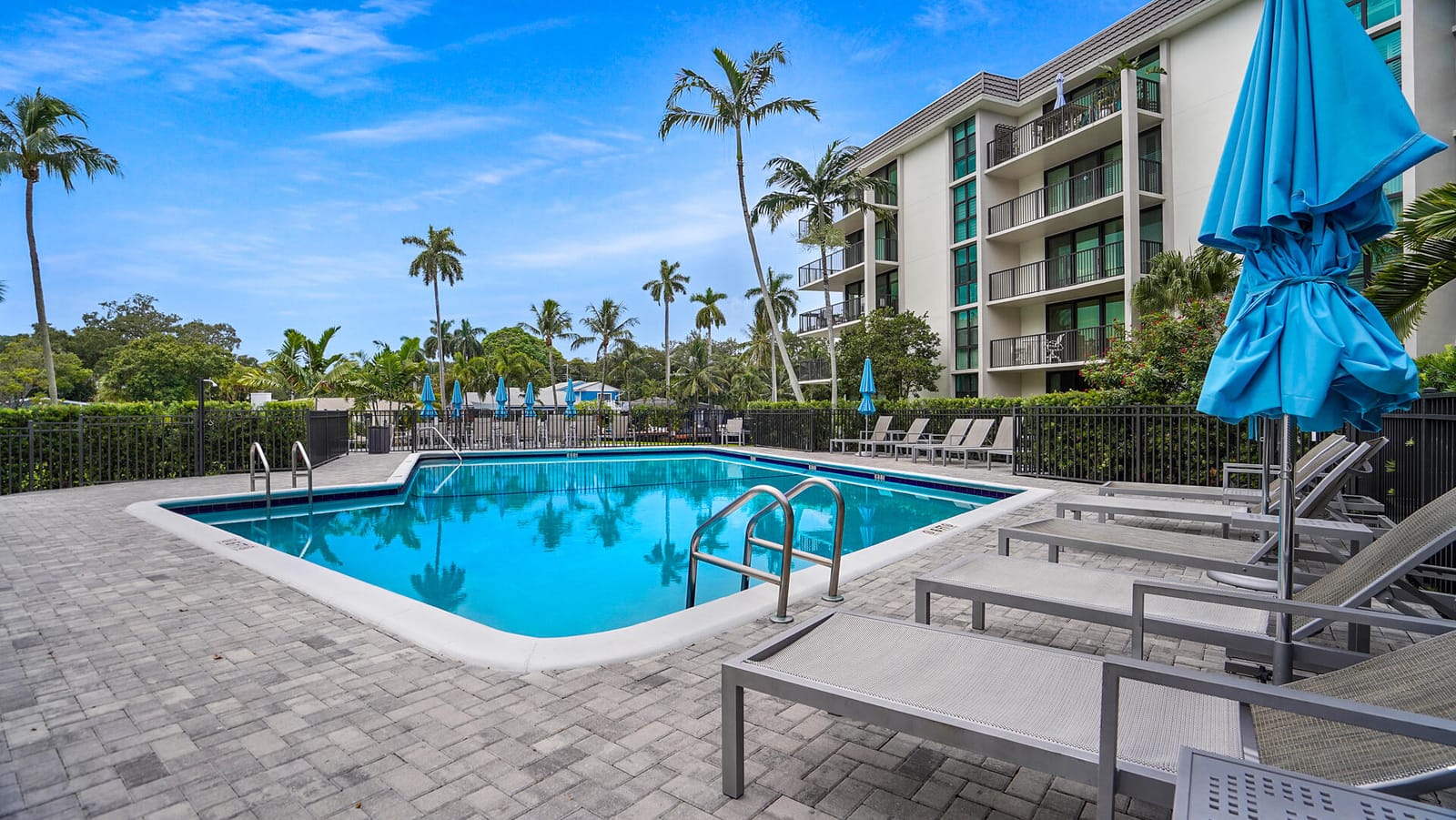 1201 River Reach Drive 202, Fort Lauderdale, FL 33315 photo 17