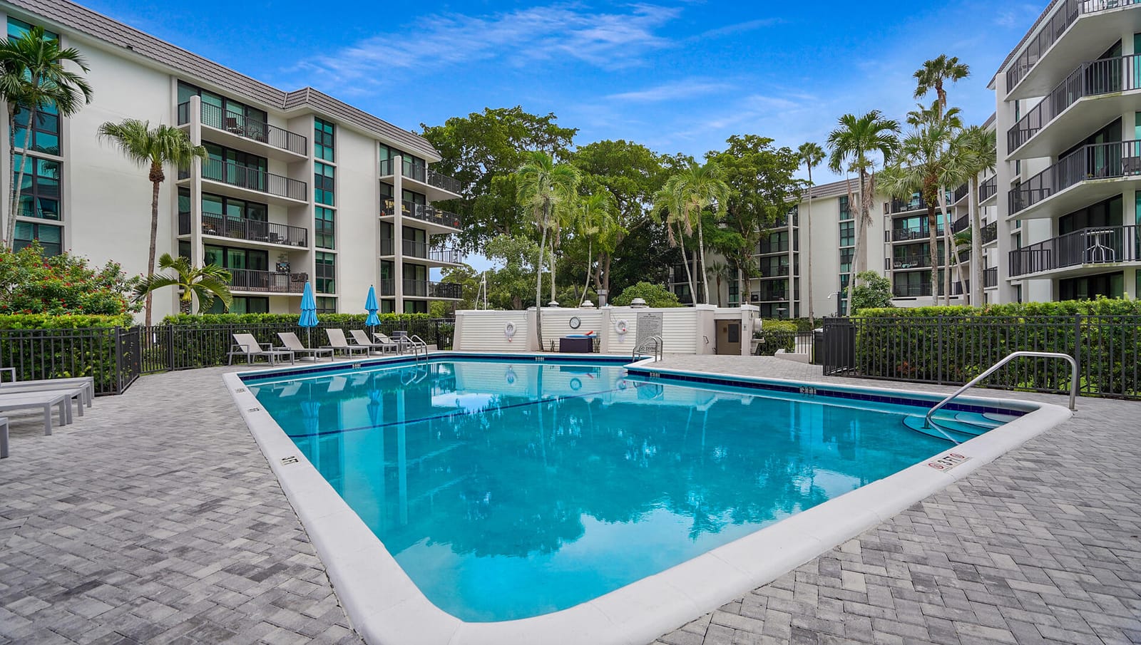 1201 River Reach Drive 202, Fort Lauderdale, FL 33315 photo 19