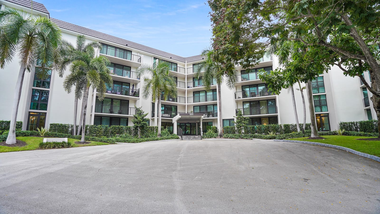 1201 River Reach Drive 202, Fort Lauderdale, FL 33315 photo 21