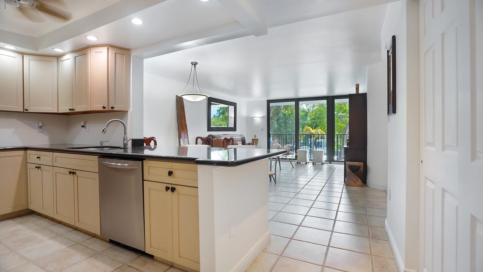 1201 River Reach Drive 202, Fort Lauderdale, FL 33315