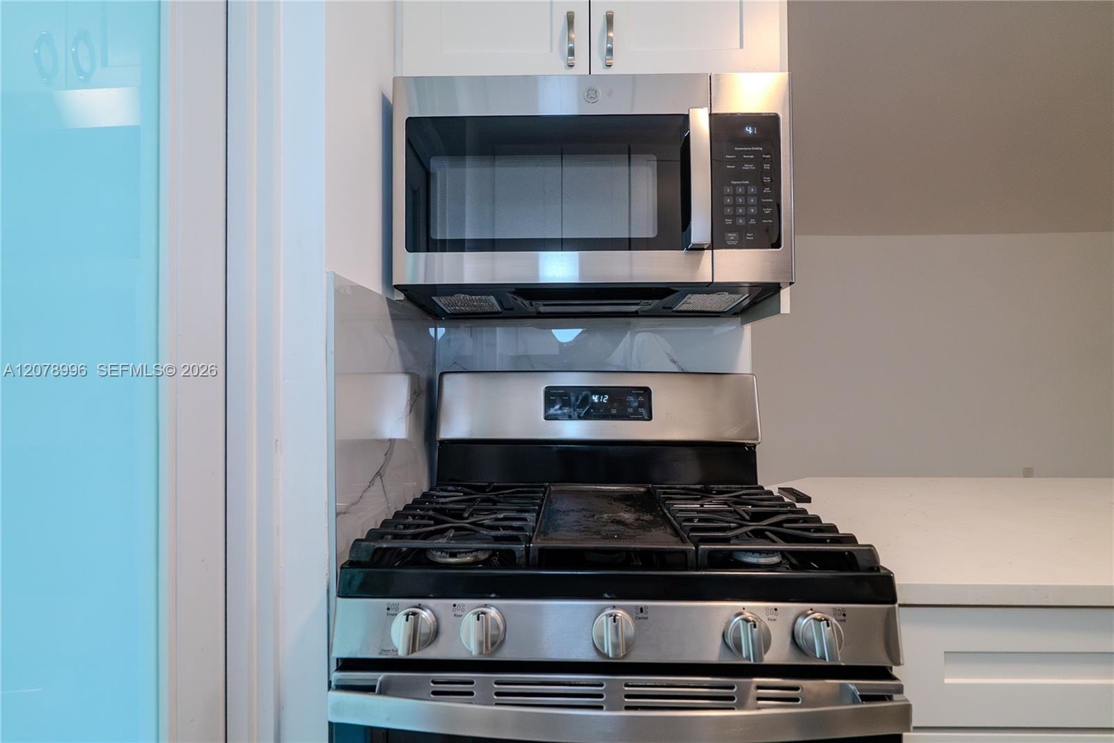 921 Jefferson Avenue 3C, Miami Beach, FL 33139 photo 11