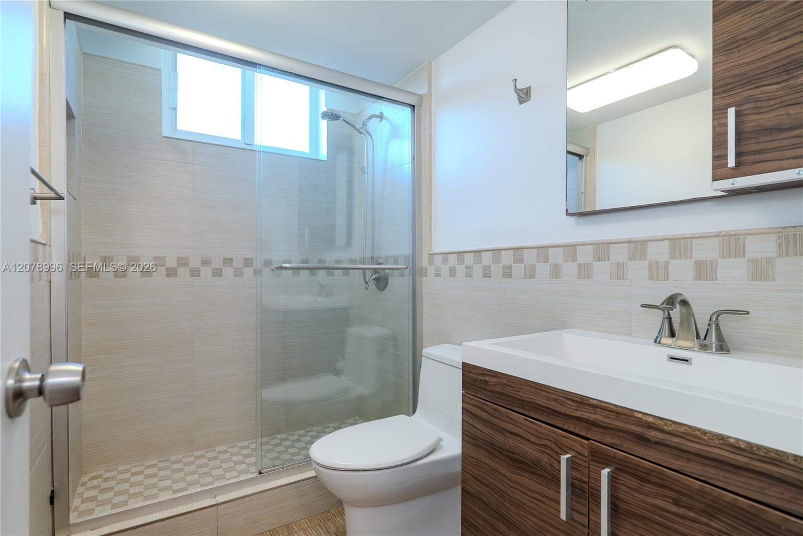 921 Jefferson Avenue 3C, Miami Beach, FL 33139 photo 12