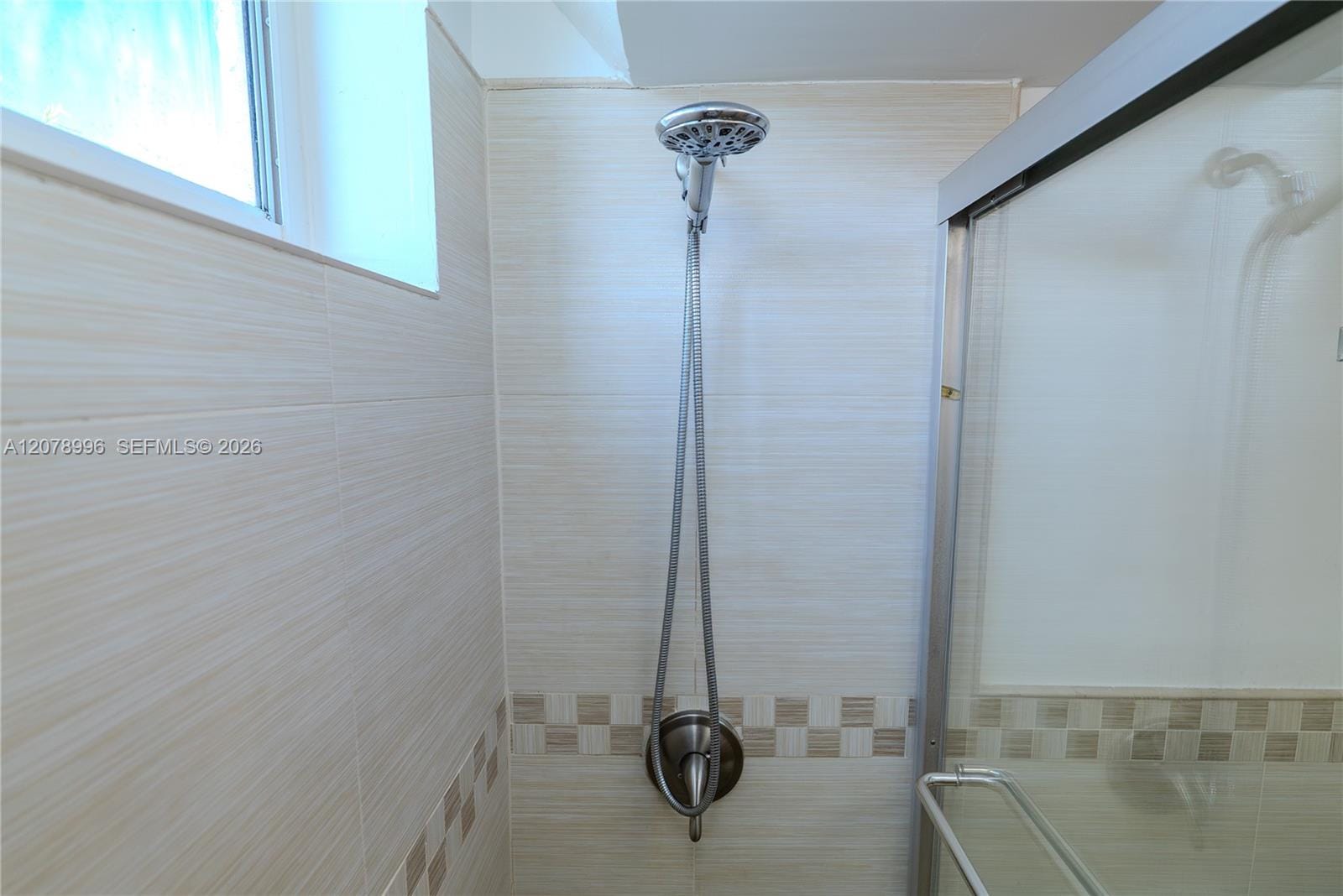 921 Jefferson Avenue 3C, Miami Beach, FL 33139 photo 14