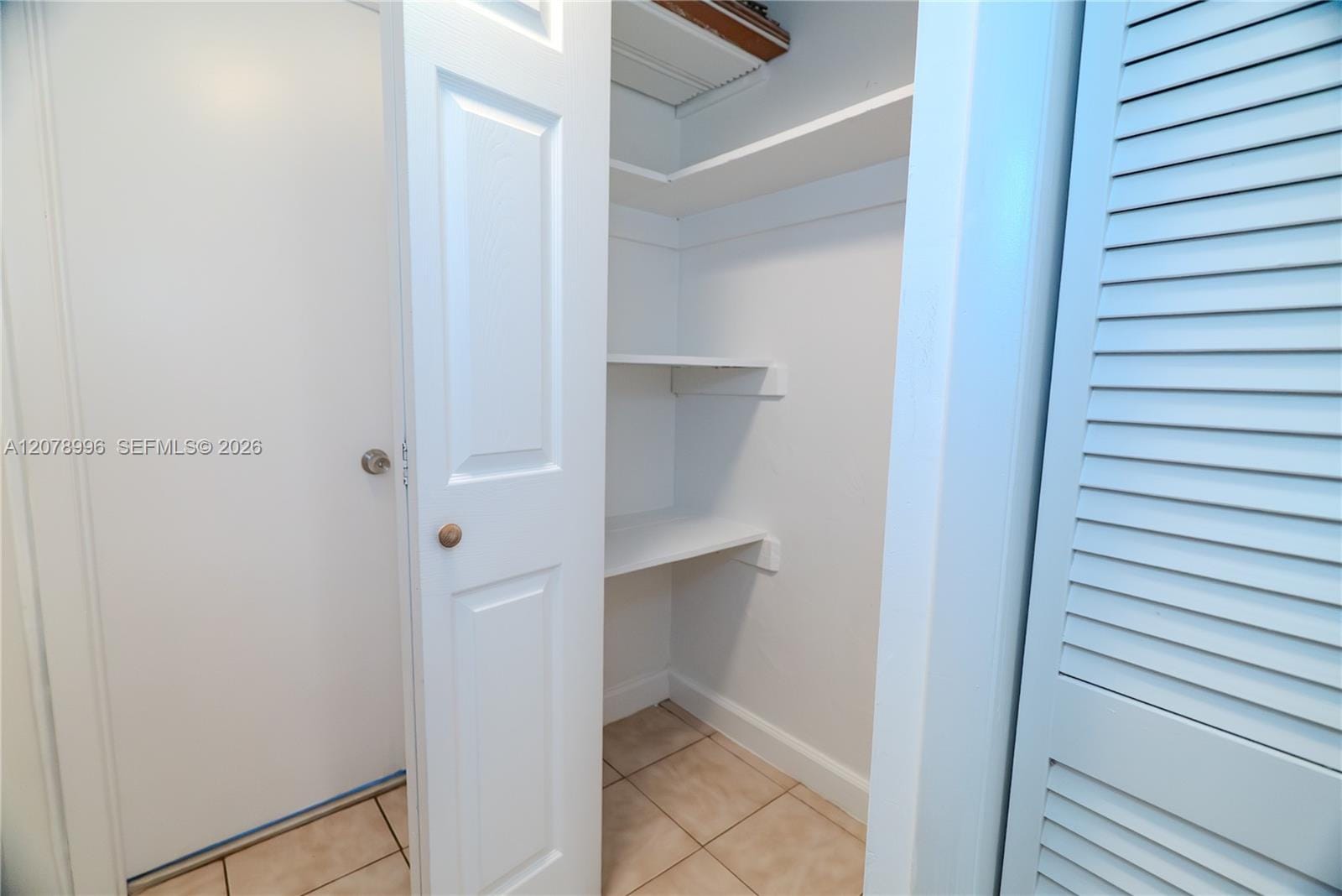 921 Jefferson Avenue 3C, Miami Beach, FL 33139 photo 15