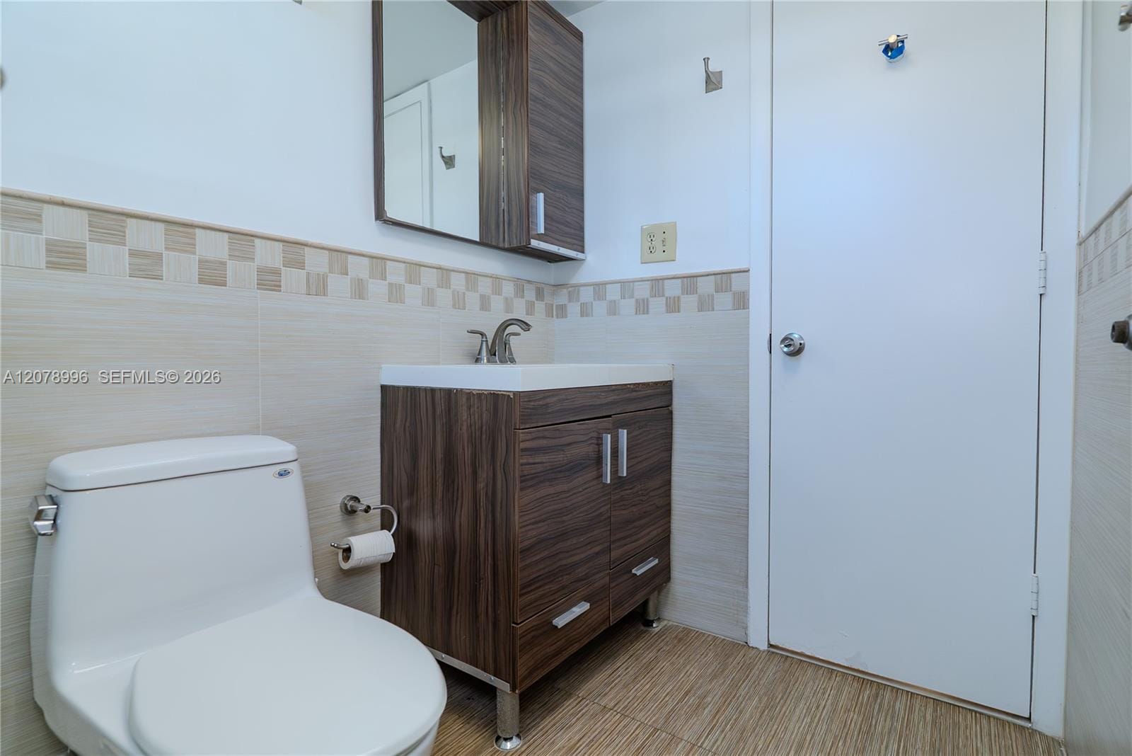 921 Jefferson Avenue 3C, Miami Beach, FL 33139 photo 16