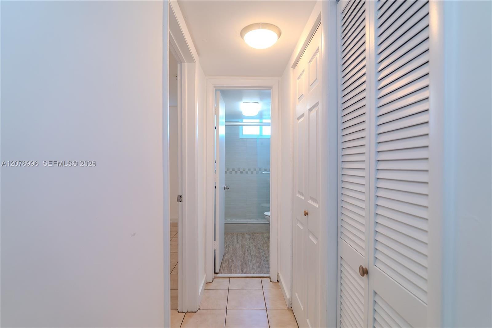 921 Jefferson Avenue 3C, Miami Beach, FL 33139 photo 17